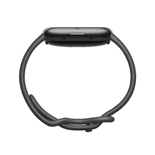 Fitbit Sense 2 Smartwatch (Graphite / Graphite)