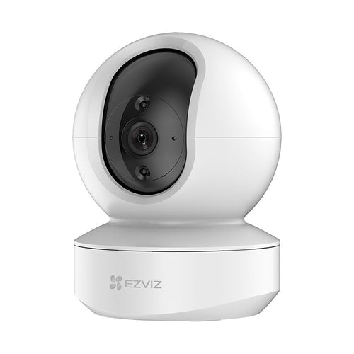 Ezviz TY1 (2MP) Full HD Indoor Wi-Fi Camera *Exclusive*