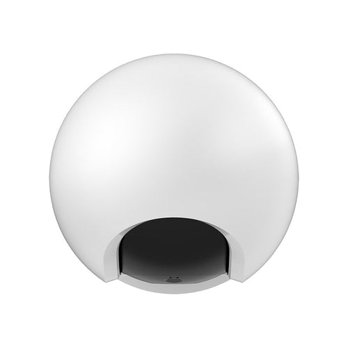Ezviz TY1 (2MP) Full HD Indoor Wi-Fi Camera *Exclusive*