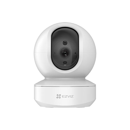 Ezviz TY1 (2MP) Full HD Indoor Wi-Fi Camera *Exclusive*