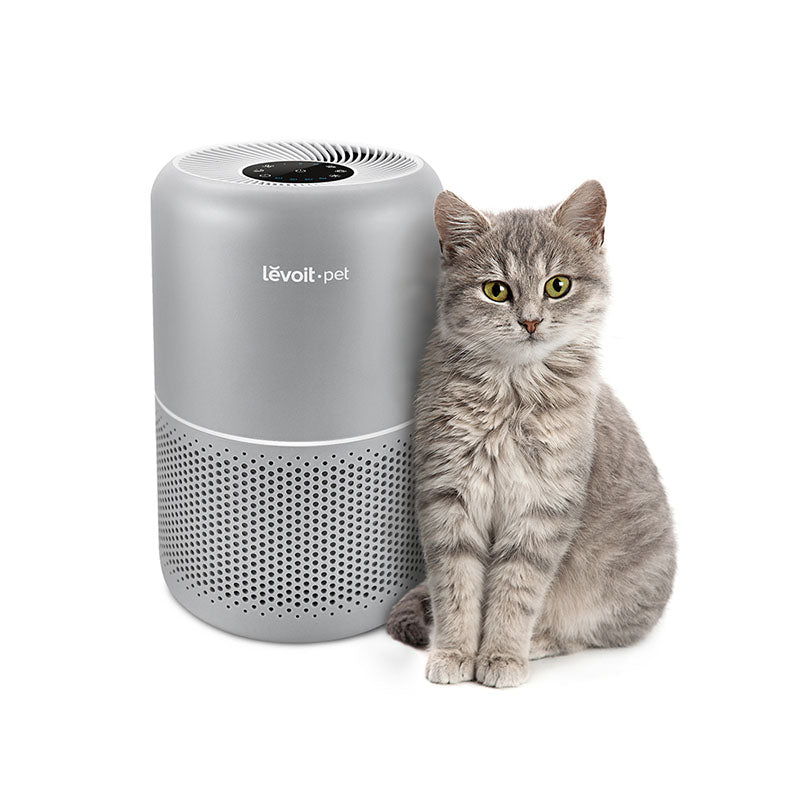 Levoit LV-P350-UK Core P350 Pet Care Air Purifier