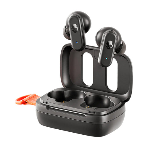 Skullcandy Dime 3 TWS Earbuds (Black)