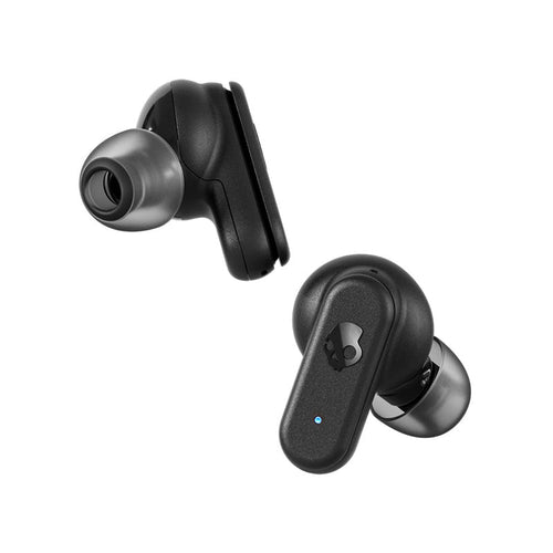 Skullcandy Dime 3 TWS Earbuds (Black)