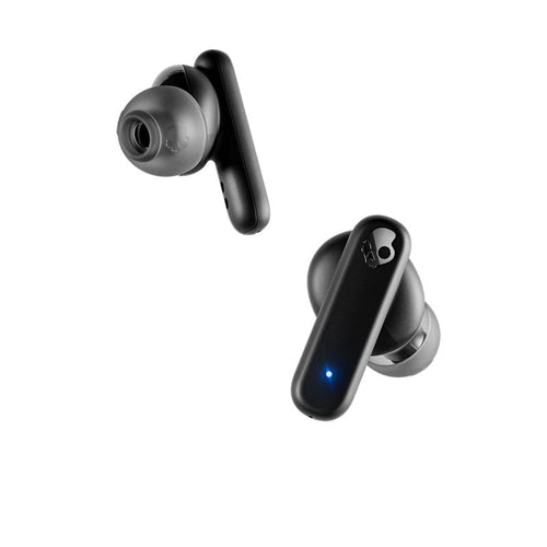 Skullcandy Smokin Buds TWS Earbuds Black