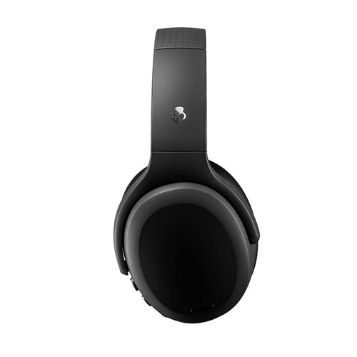 Skullcandy Crusher ANC 2 BT Headphones (Black)