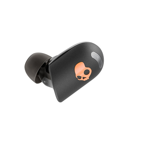 Skullcandy Sesh Active ANC TWS Earbuds (Black)