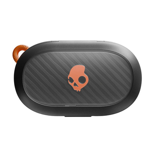 Skullcandy Sesh Active ANC TWS Earbuds (Black)