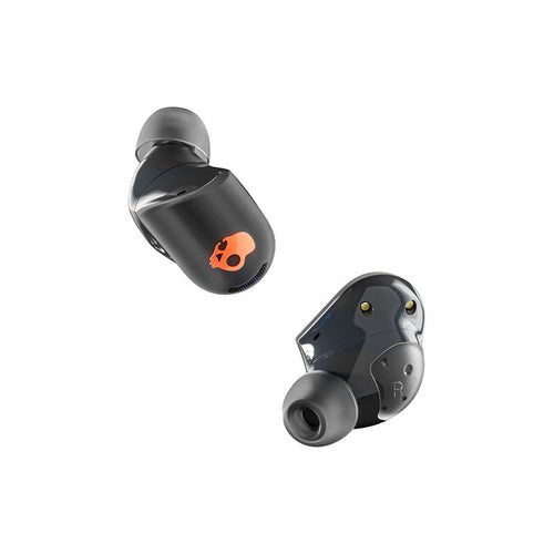 Skullcandy Sesh Active ANC TWS Earbuds (Black)