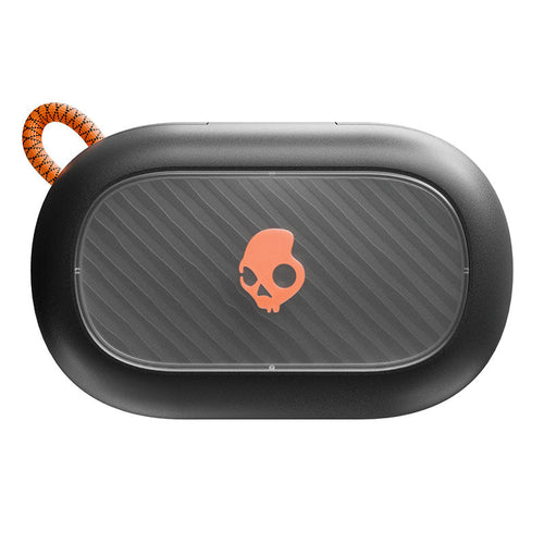 Skullcandy Push ANC Active TWS Earbuds (Black)