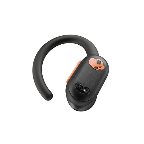 Skullcandy Push ANC Active TWS Earbuds (Black)