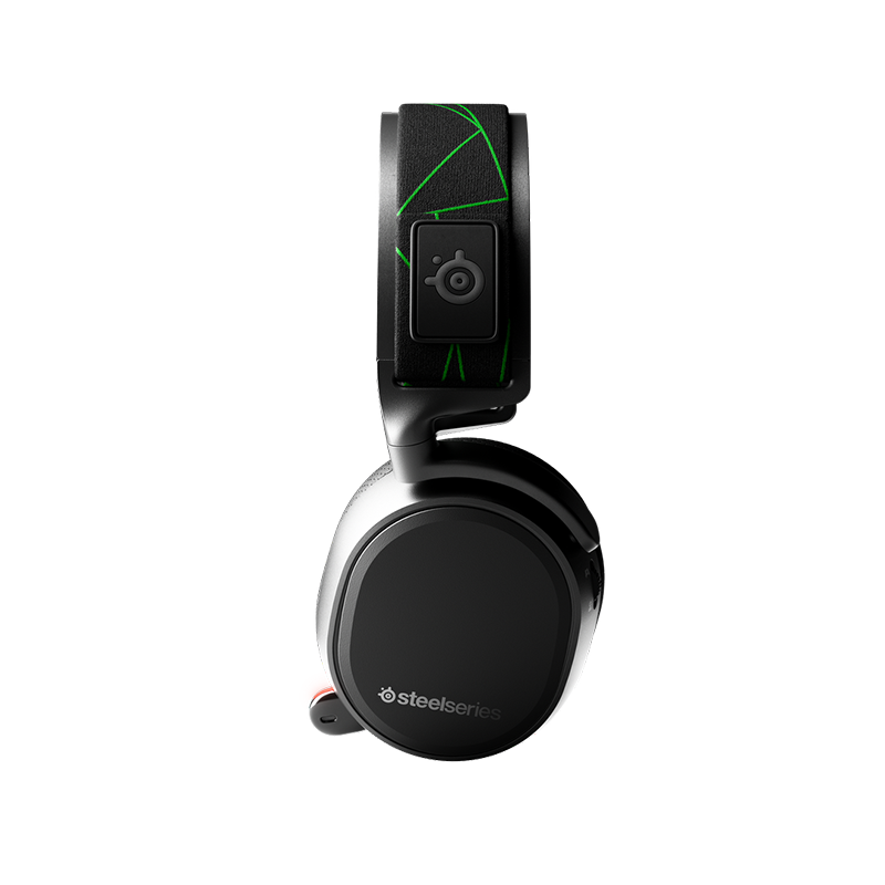 SteelSeries Arctis 9X Wireless Xbox Gaming Headset