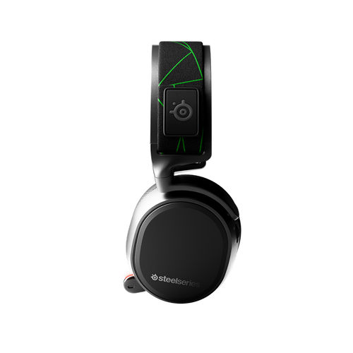 SteelSeries Arctis 9X Wireless Xbox Gaming Headset