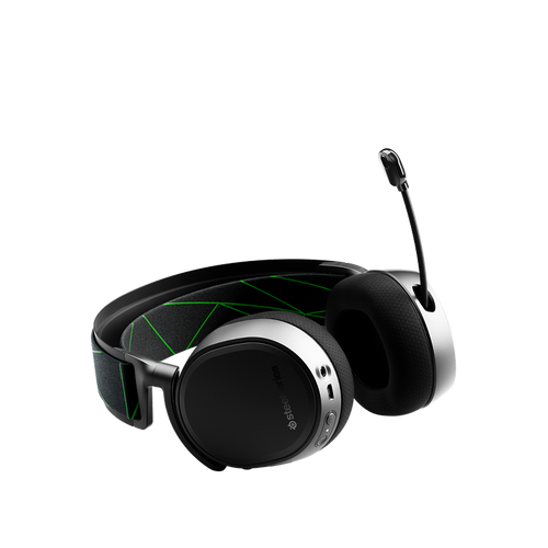 SteelSeries Arctis 9X Wireless Xbox Gaming Headset
