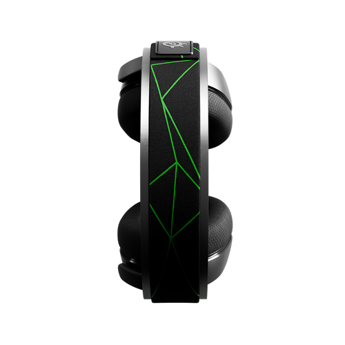 SteelSeries Arctis 9X Wireless Xbox Gaming Headset