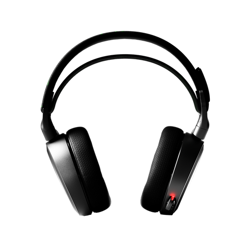 SteelSeries Arctis 9X Wireless Xbox Gaming Headset