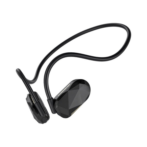 Monster MH22134BK Open Ear Aria Free (Black)