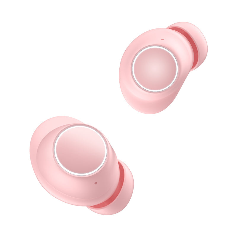 Monster MH22116PN TWS Melody, Pink