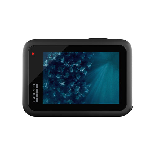 GoPro HERO11 Black (CHDHX-112-RW)