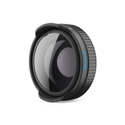 GoPro Hero13 Macro Lens Mod