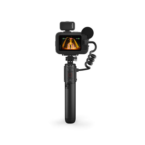 GoPro Hero13 Black Creator Edition