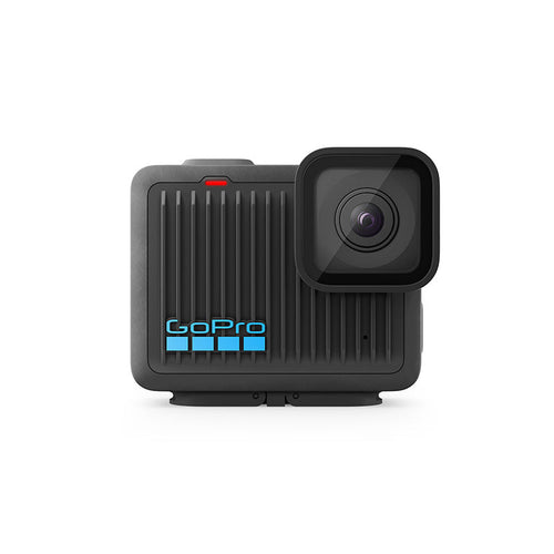 GoPro HERO Action Camera