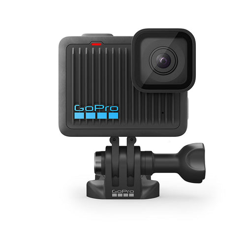 GoPro HERO Action Camera