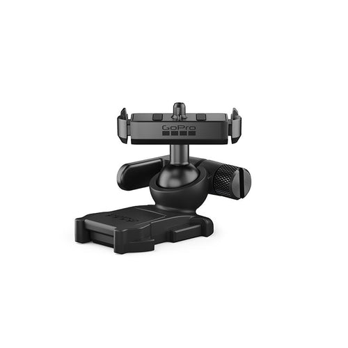 GoPro Magnetic Latch Ball Joint Mount