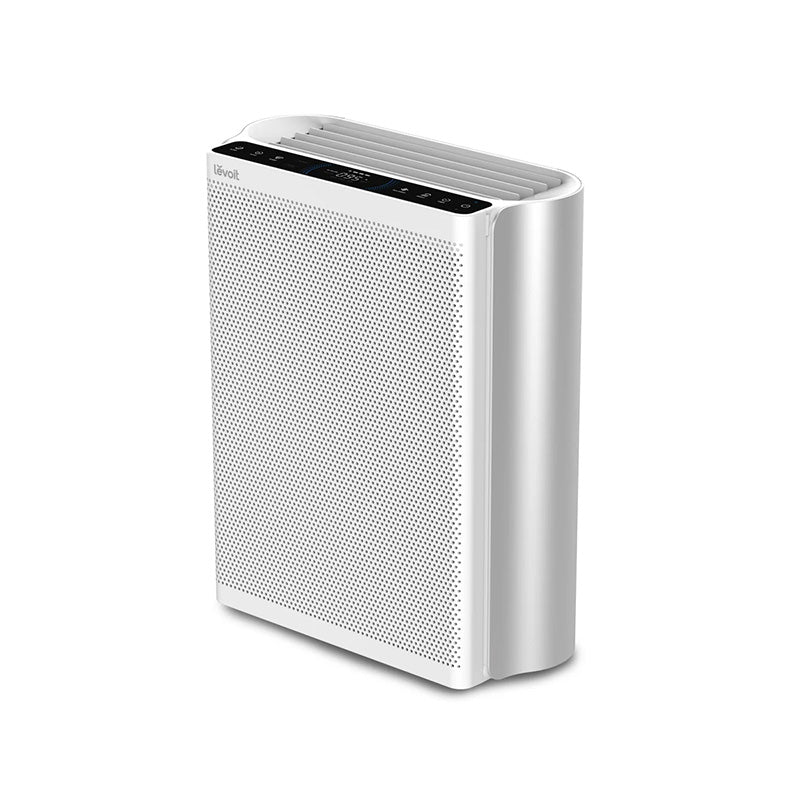 Levoit LV-PUREL551S Everest Smart Air Purifier
