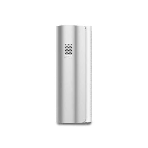 Levoit LV-PUREL551S Everest Smart Air Purifier