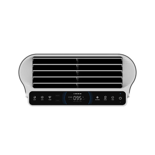 Levoit LV-PUREL551S Everest Smart Air Purifier