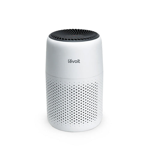 Levoit LV-MINIC161-WH-UK Core Mini Air Purifier