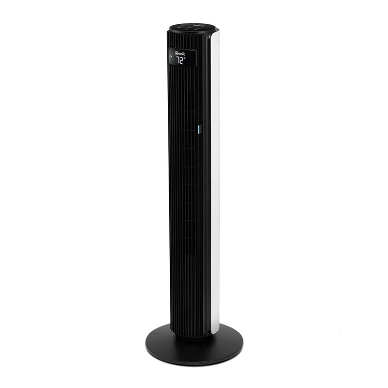 Levoit LV-F422SFAN-UK Towerfan Smart 42