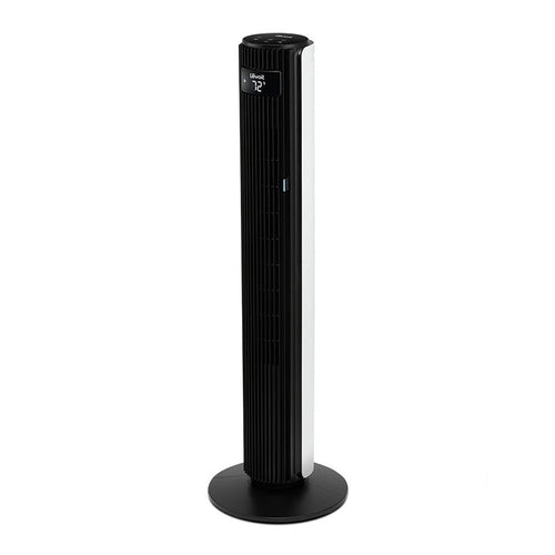 Levoit LV-F422SFAN-UK Towerfan Smart 42