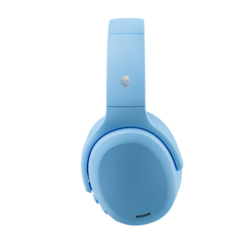 Skullcandy Crusher ANC 2 BT Headphones (Preppy Summer)