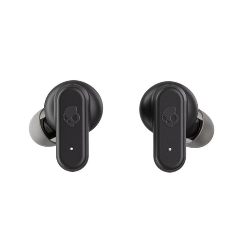 Skullcandy Dime Evo TWS Earbuds (Black)