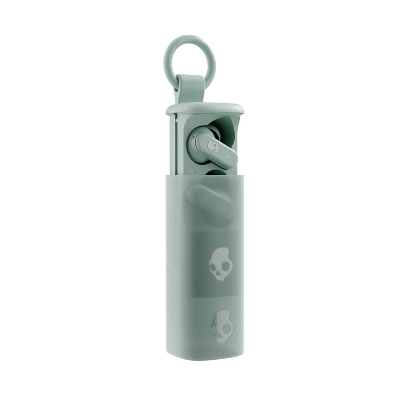 Skullcandy Dime Evo TWS Earbuds (Preppy Summer)