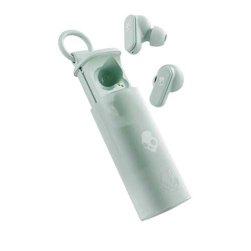 Skullcandy Dime Evo TWS Earbuds (Preppy Summer)