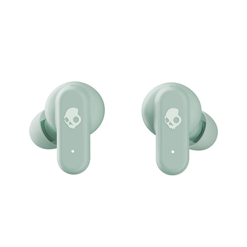 Skullcandy Dime Evo TWS Earbuds (Preppy Summer)