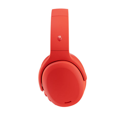 Skullcandy Crusher ANC 2 BT Headphones (Plasma)