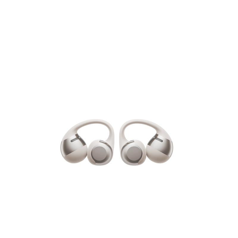 Shokz Opendots One Grey