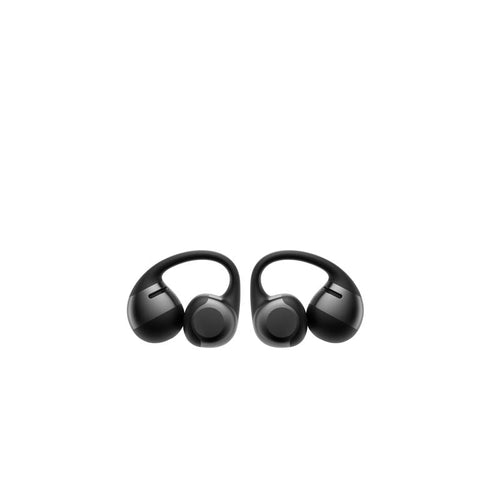 Shokz Opendots One Black