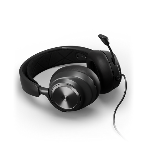 SteelSeries Arctis Nova Pro Gaming Headset