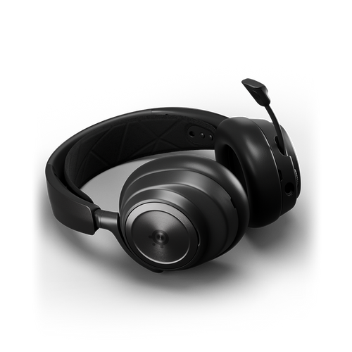 SteelSeries Arctis Nova Pro Wireless Xbox Gaming Headset