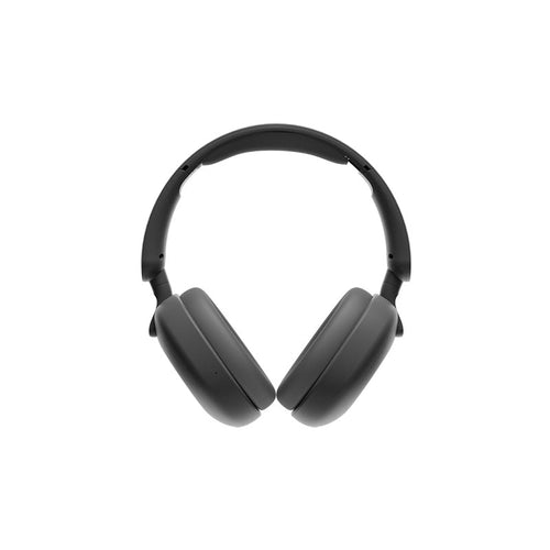 Sudio K2 Wireless Headphone - Black