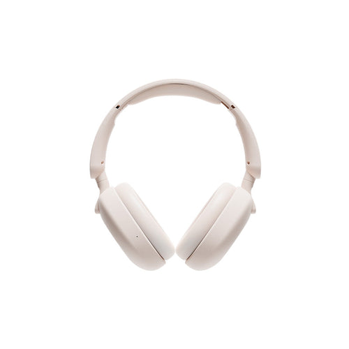 Sudio K2 Wireless Headphone - White