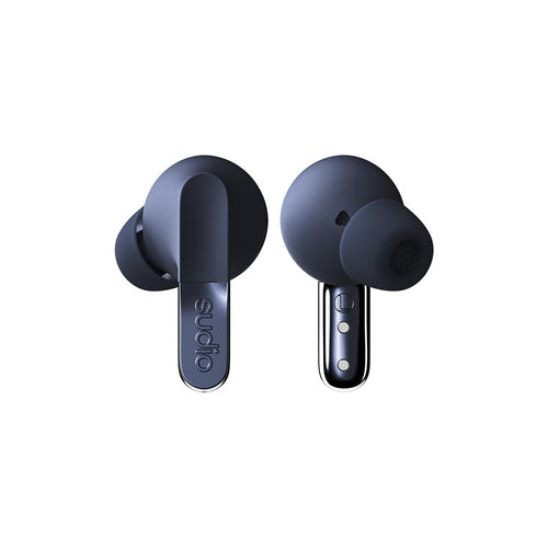 Sudio N3 Pro Wireless Earbuds - Blue