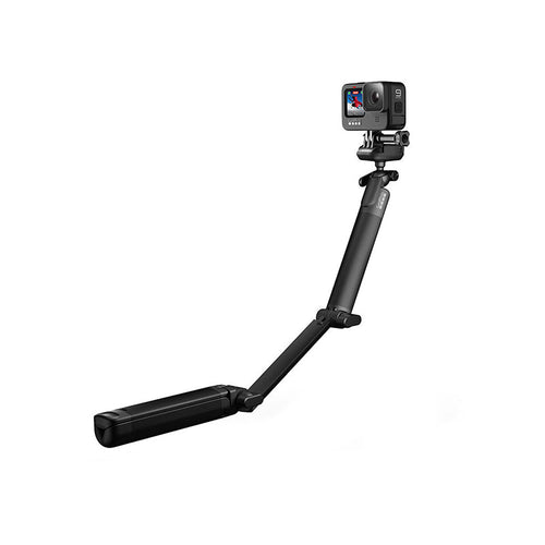 GoPro 3-Way Grip 2.0 (AFAEM-002)