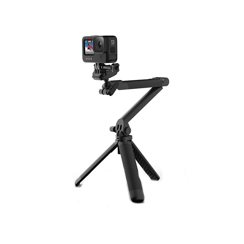GoPro 3-Way Grip 2.0 (AFAEM-002)