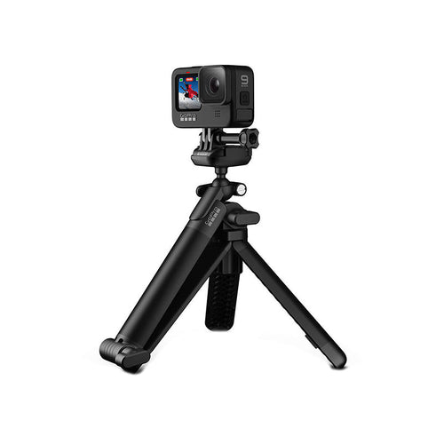 GoPro 3-Way Grip 2.0 (AFAEM-002)