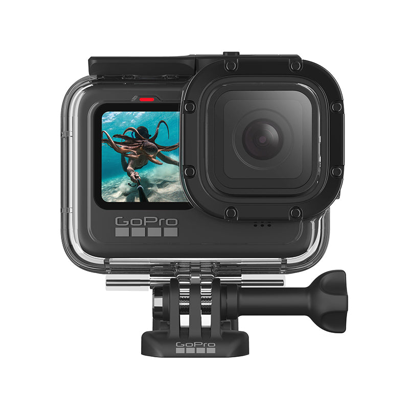 GoPro Protective Housing (ADDIV-001)